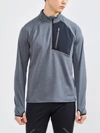 1909500-975000_CORE Trim Thermal Midlayer_Closeup1.jpg